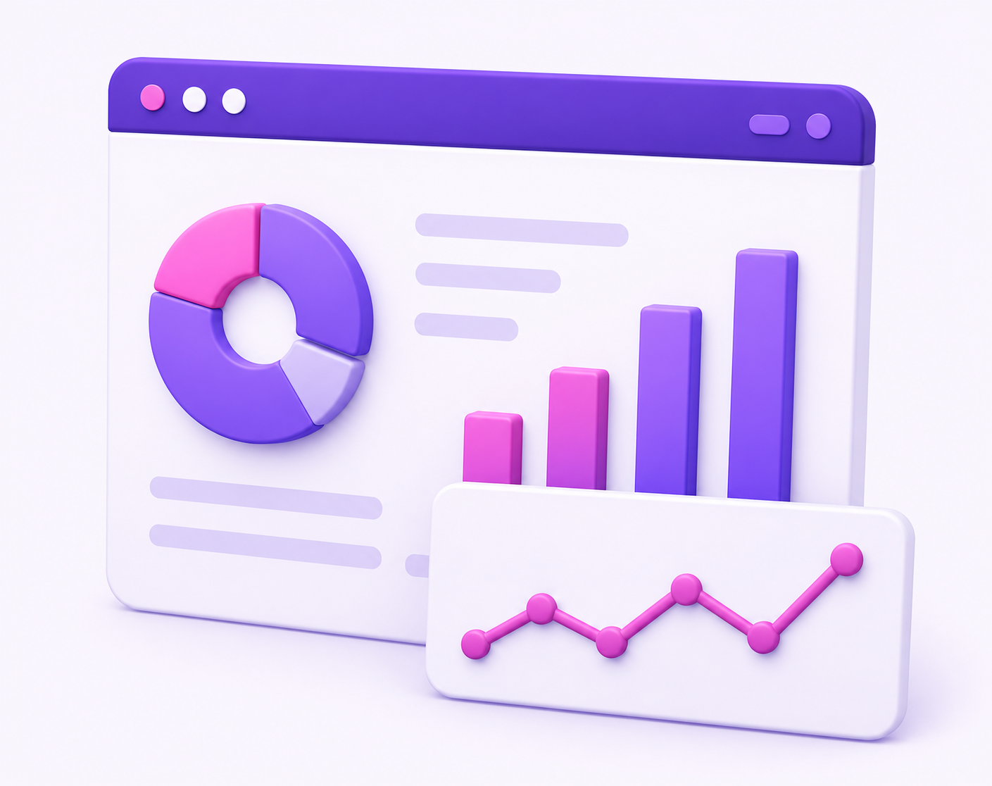 Off-Page SEO