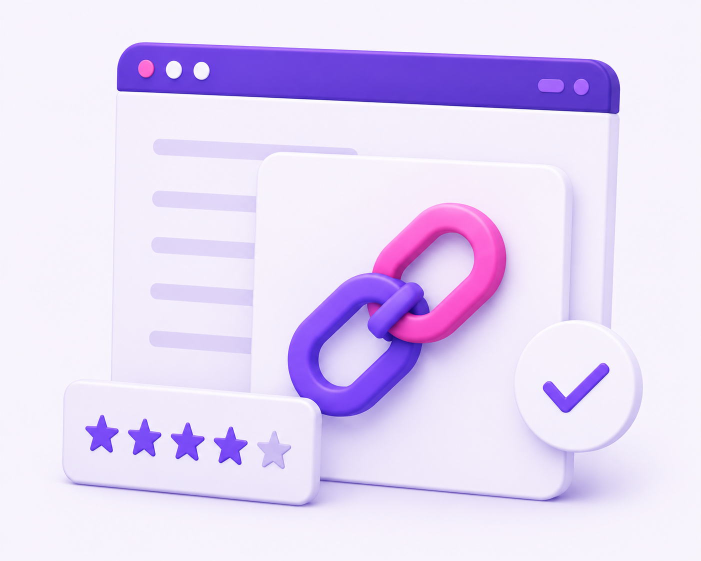 On-Page SEO