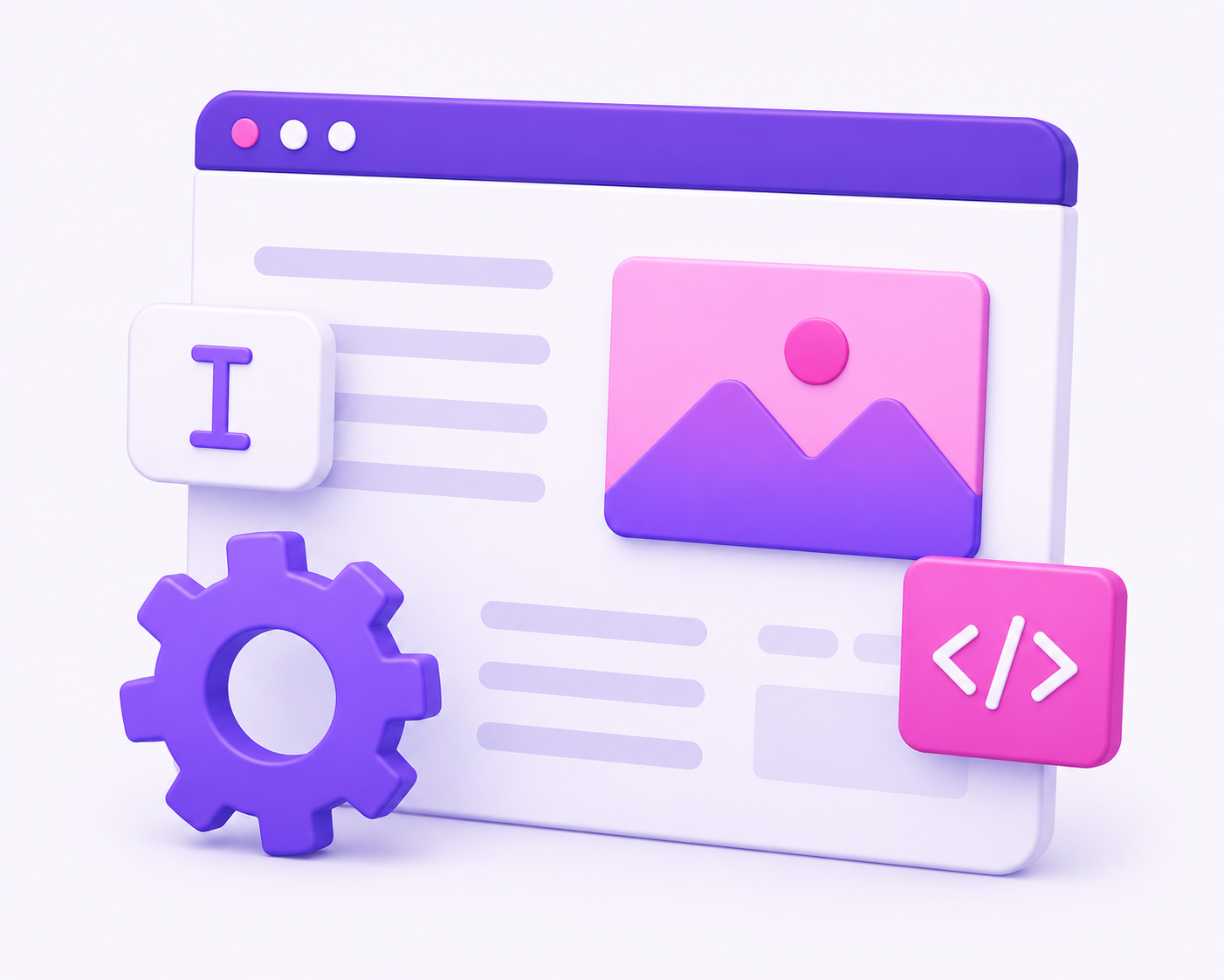 Local SEO